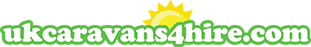 Caravans4Hire